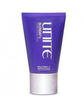 UNITE BLONDA Fix Treatment 4oz