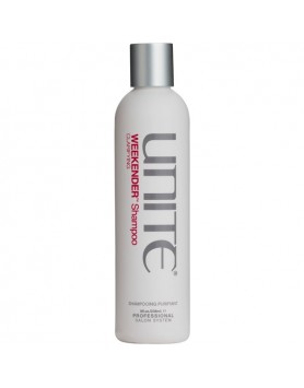 UNITE WEEKENDER Shampoo 8oz