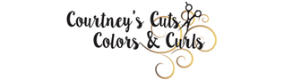 Courtney's Colors, Cuts, and Curls