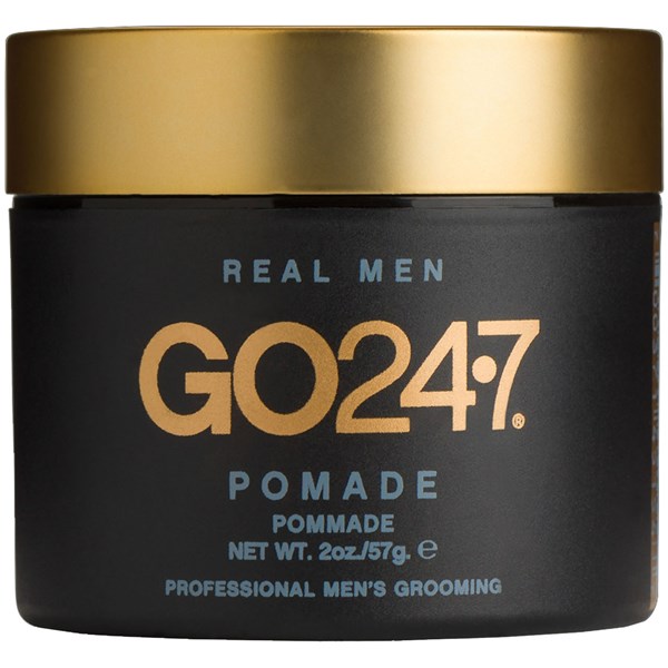 Go 24•7 Pomade 2oz